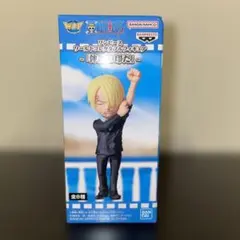 ワンピース　フィギュア　サンジ　ワーコレ　コレクタブル　ドラゴンボール Amazon.co.jp: ワンピース ワールドコレクタブルフィギュア
