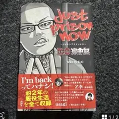 Item thumbnail for item 7290cb9d-9932-4c41-b3b9-59d409b58f23