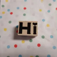 Item thumbnail for item 2d6bf873-a665-4d10-bca8-a6331034ad84