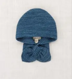 Misha & Puff MISHA Crochet headwarmerは - メルカリ