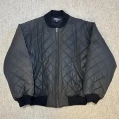 2025年最新】ラルフローレン ma-1の人気アイテム - メルカリ