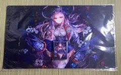 2025年最新】メリュジーヌ スリーブの人気アイテム - メルカリ