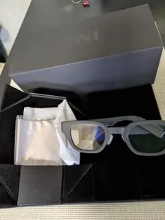 Item thumbnail for item 6198bfee-dafa-4100-99ee-b535740cdc02