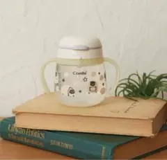 ラクマグ はじめてコップ