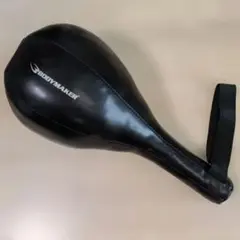 BODYMAKER メディシンバット　メディシン　バット　筋トレのサムネイル