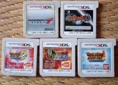 モン太様 リクエスト 2点 まとめ商品