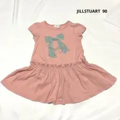 JILLSTUART ワンピース
