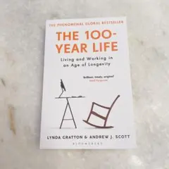 Item thumbnail for item 9b85da90-a76e-431f-9c57-2b02dbec4e62