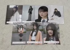 櫻坂46 生写真　目黒陽色　浴衣　直筆サイン 櫻坂46】生写真レート ｢2025年 浴衣｣ - YouTube