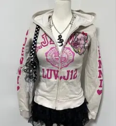 2026年最新】ギャルの人気アイテム - メルカリ