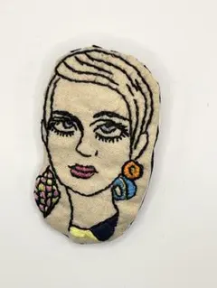 ムヒカ様 リクエスト 3点 まとめ商品