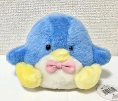 サンリオ タキシードサム タグ付き 当時物