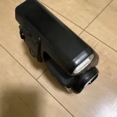 SAMURAI ×3.0のサムネイル