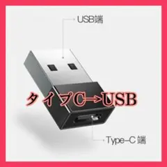 Item thumbnail for item e7ccc609-b1bc-4efd-8bd2-2c4f3fd4fcd2