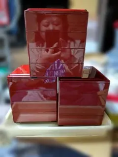 Item thumbnail for item 3e98d491-d4dc-47c3-aa1a-ce15250f7d34