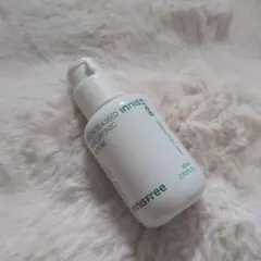 Item thumbnail for item 1b467ac8-f914-444d-8e96-08ac5c467ee8