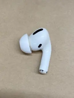 H6C821☆AirPods Pro 第1世代 イヤホン 右耳 A2083