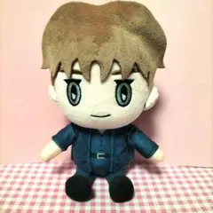 岩田剛典　ぬいぐるみ　三代目J SOUL BROTHERS Amazon.co.jp: 三代目J Soul Brothers ぬいぐるみ 岩田剛典