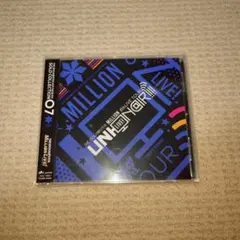 ミリオンライブ　ソロコレクション13 3枚セット 中古品 ミリオンライブ ソロコレクション13 3枚セット 中古品 ミリオン