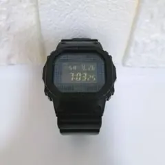 Item thumbnail for item 94741006-d6be-4b02-94e9-337479a4fd25