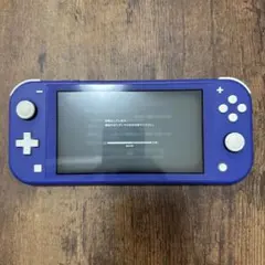 Item thumbnail for item a5925ce6-1a72-4678-bdac-0cd85d9589b6