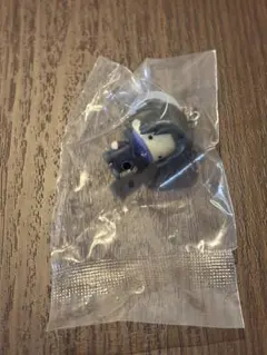 ハンターハンター めじるしアクセサリー フェイタン