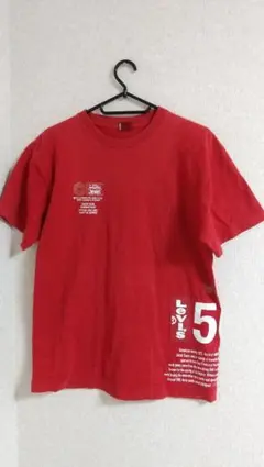 levi's★Tシャツ