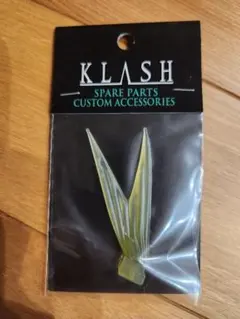 クラッシュジョーカー！人気カラー！バラ売り不可！ DRT KLASH JOKER/クラッシュジョーカー : BOAT&TACKLE クルーズ