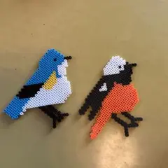 Item thumbnail for item 245c1cef-88fd-4f8c-8038-24d80d7c8215