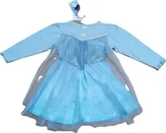 Item thumbnail for item 50e303f9-0ee8-4447-bc35-8b217c142a3b