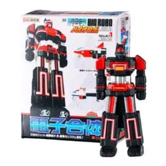 2026年最新】バイオロボの人気アイテム - メルカリ