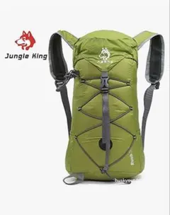 Item thumbnail for item 296ba37a-1414-47cb-93a6-f03d1f887761