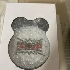 2025年最新】sammy 目覚ましの人気アイテム - メルカリ