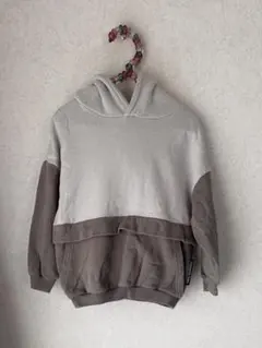 ciaopanic typy トレーナー