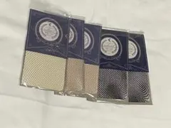 ウィッグネット