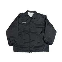 2026年最新】常田大希 adidas ナイロンジャケットの人気アイテム