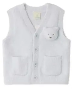 Item thumbnail for item 79c010fd-2044-40d2-948e-e9efb243c937