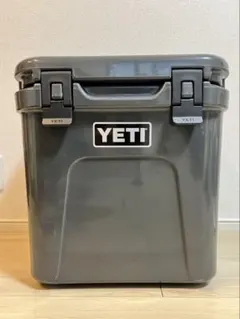 2025年最新】yeti クーラーボックス 35の人気アイテム - メルカリ