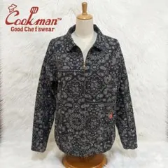 Item thumbnail for item 97a02e3a-7d96-4690-bc4f-0b4a4c9392ff