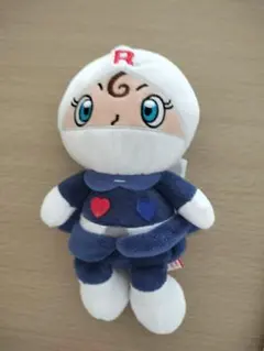 Item thumbnail for item 4d39178a-4b88-4db6-a008-4b45887aeb59