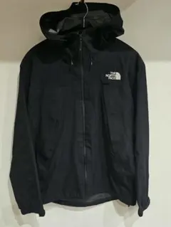 THE NORTH FACE ノースフェイス ゴアテックス マウンテンパーカーS