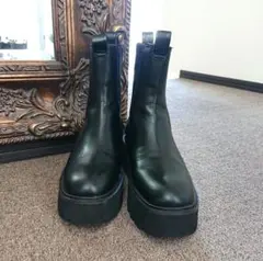 Item thumbnail for item 6f4e7b6b-6b92-40cd-a2f0-5e8bb17ef448