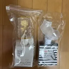 Item thumbnail for item 9776dee0-a1da-48dc-bcde-1864f03c5058