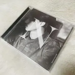 Item thumbnail for item 8f6d738b-b4ed-43fe-a588-e93a380ff028