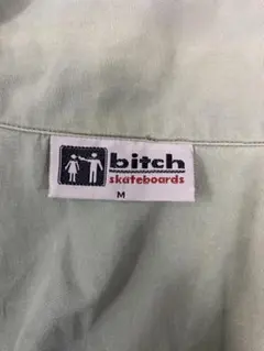 2026年最新】bitch+skateboardsの人気アイテム - メルカリ