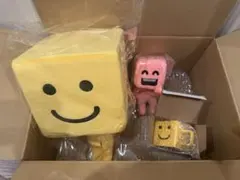 2026年最新】調子くん プロスピの人気アイテム - メルカリ