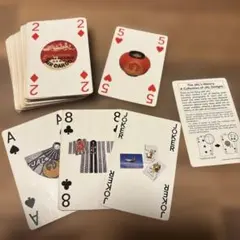 Item thumbnail for item 5a96ed6b-cbdf-4f54-9482-f45ad0ac714a