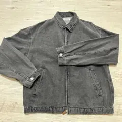 FREAK’S STORE メンズジャンパー