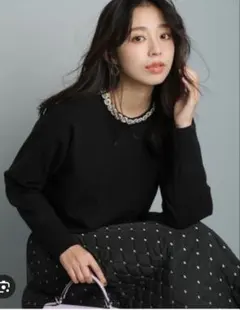 Item thumbnail for item 68258838-a6bf-4e74-8aa0-a95f036eb661