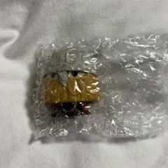 一番くじ　葬送のフリーレン　D賞 ちょこのっこフィギュア アイゼン